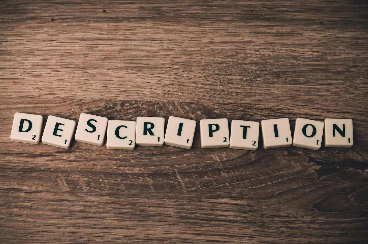 Optimisation de contenu : les outils qui font la différence