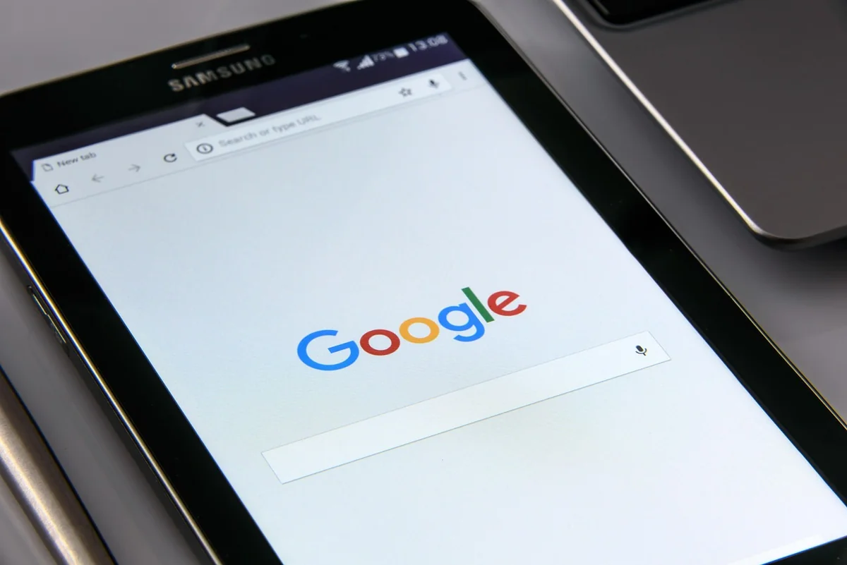 Comment adapter votre stratégie SEO aux mises à jour de Google en 2026